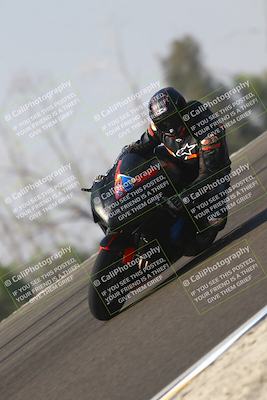 media/Nov-01-2025-TrackDaz (Sat) [[2b4d5192bc]]/B Group/1120am (Turn 2 Inside)/